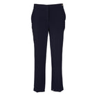 Elisabetta Franchi Pantaloni Donna immagine 1