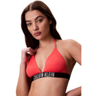 Calvin Klein Jeans Costume Donna immagine 2
