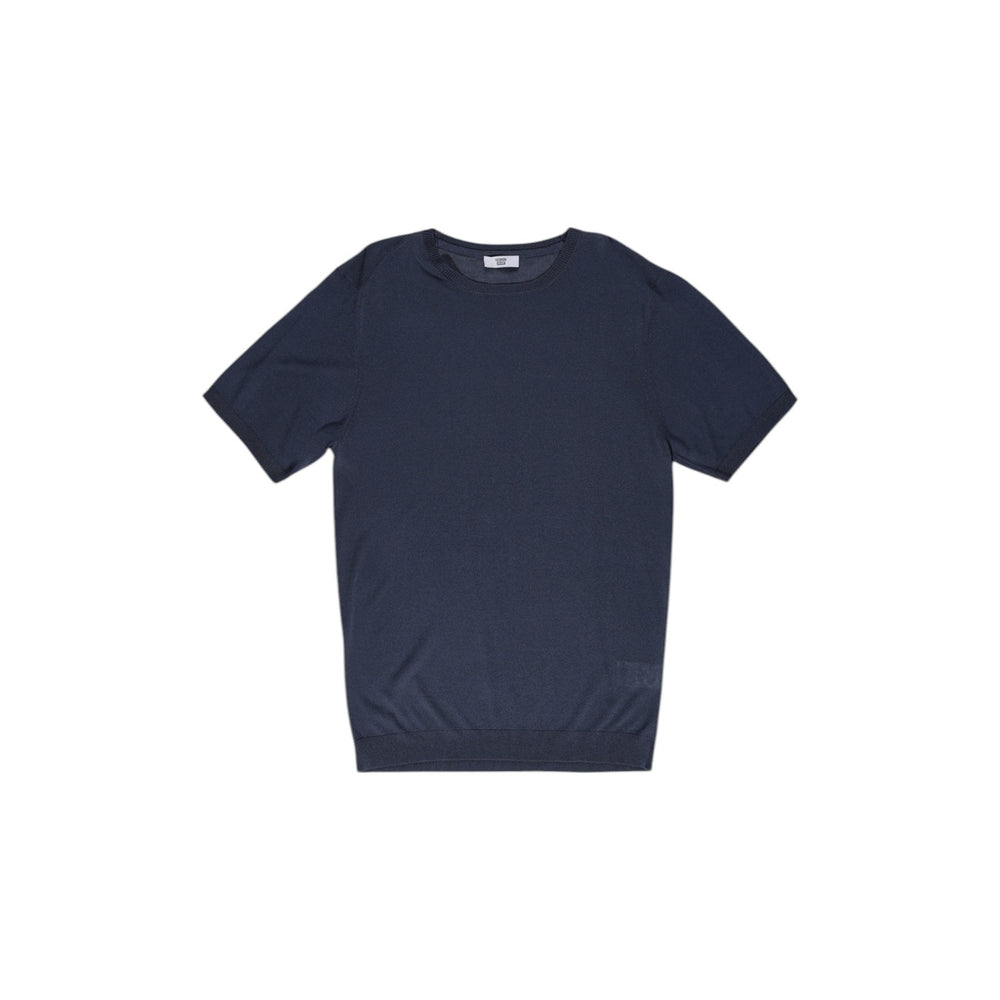Fashion Brand Polo Uomo