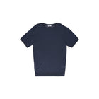 Fashion Brand Polo Uomo immagine 1