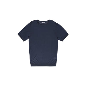 Fashion Brand Polo Uomo
