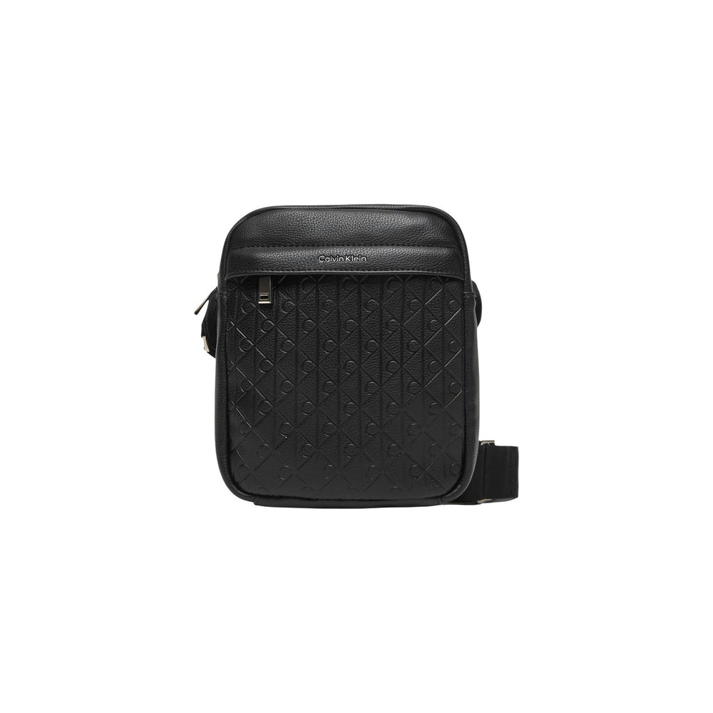 Calvin Klein Borsa Uomo