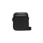 Calvin Klein Borsa Uomo immagine 1