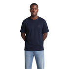 Calvin Klein Jeans T-Shirt Uomo immagine 1