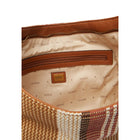 Guess Borsa Donna immagine 4