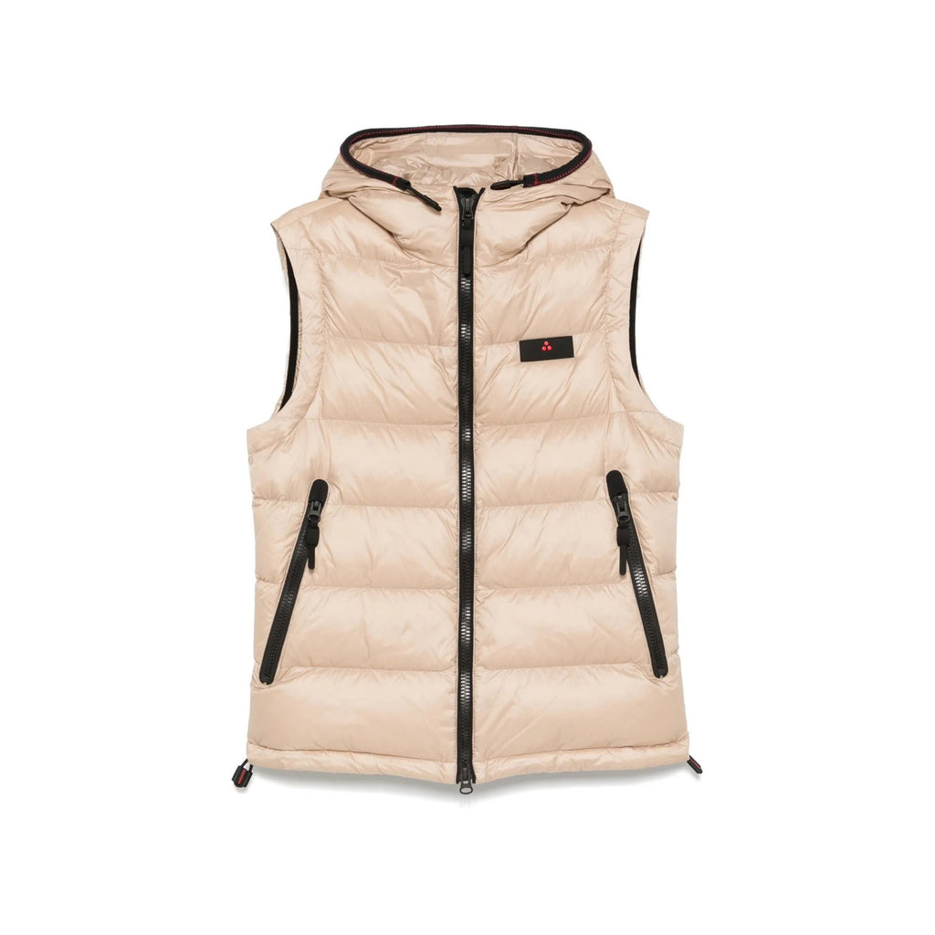 Peuterey Gilet Uomo