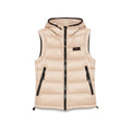 Peuterey Gilet Uomo