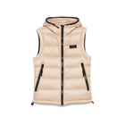 Peuterey Gilet Uomo immagine 1