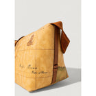 Alviero Martini Prima Classe Borsa Donna immagine 5