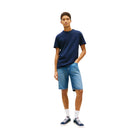 Tommy Hilfiger Jeans Bermuda Uomo immagine 4
