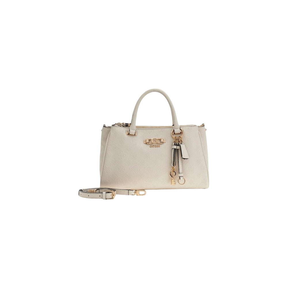 Guess Borsa Donna