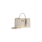 Guess Borsa Donna immagine 4