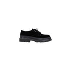 Antony Morato Scarpe Stringate Uomo immagine 1