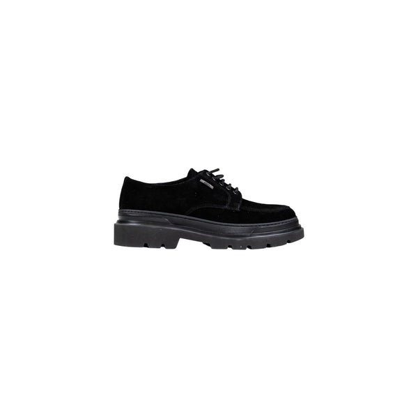 Antony Morato Scarpe Stringate Uomo
