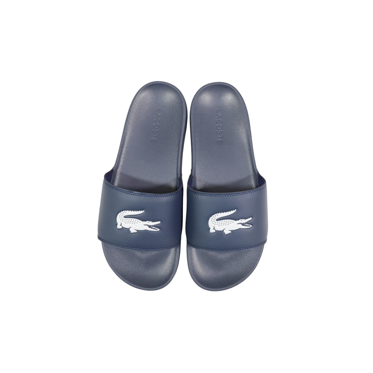 Lacoste Ciabatte Donna