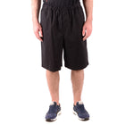 Alexander Mcqueen Bermuda Uomo immagine 1