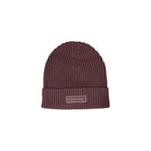 Calvin Klein Cappello Donna immagine 1