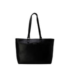 Replay Borsa Donna immagine 1