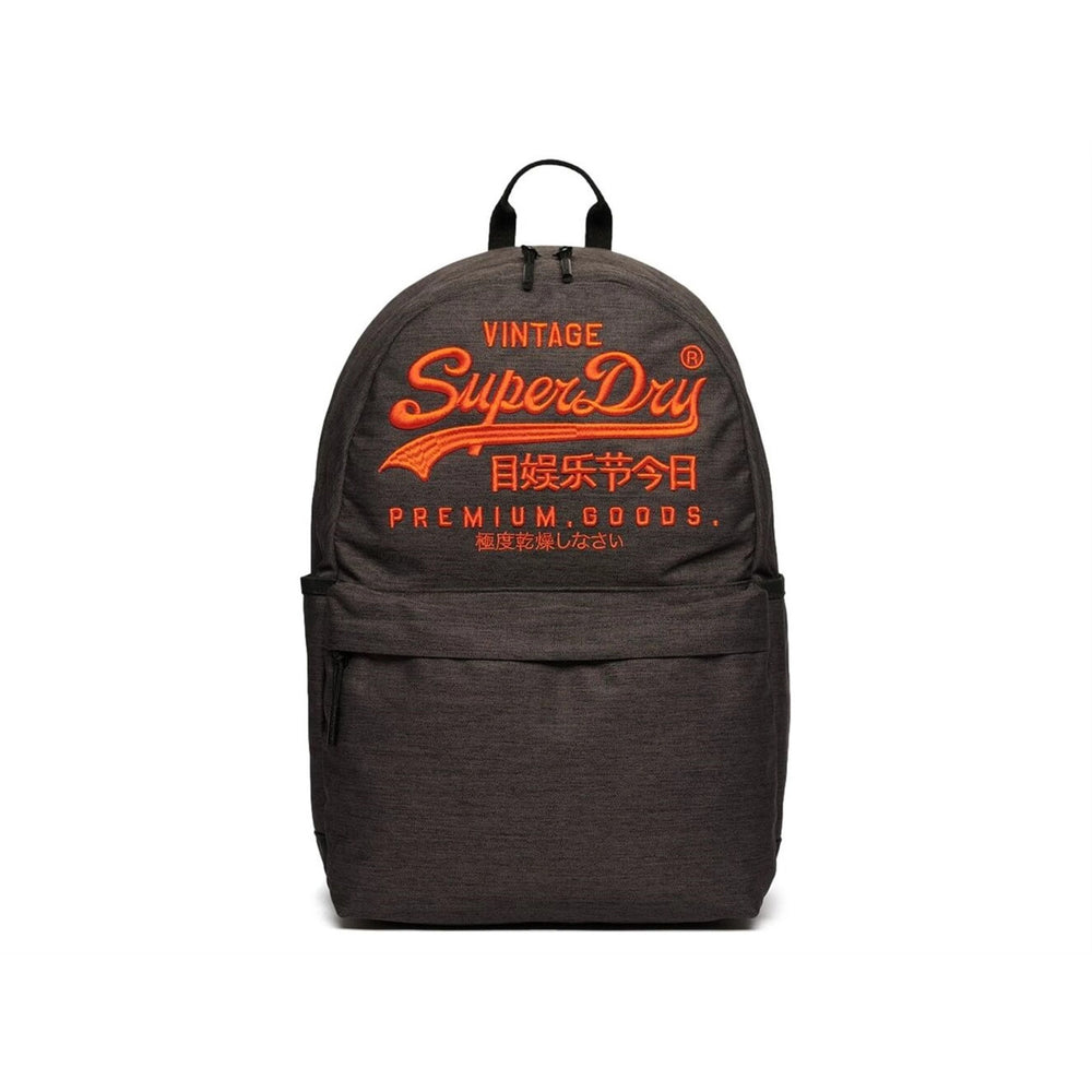 Superdry Borsa Uomo