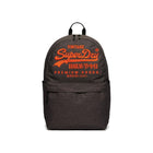 Superdry Borsa Uomo immagine 1