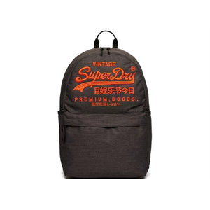 Superdry Borsa Uomo
