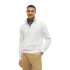 Tommy Hilfiger Maglia Uomo immagine 1