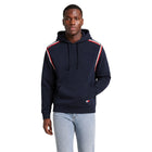 Tommy Hilfiger Jeans Felpa Uomo immagine 1