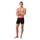 Calvin Klein Underwear Intimo Uomo immagine 2