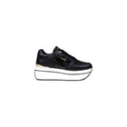 Guess Sneakers Donna immagine 1