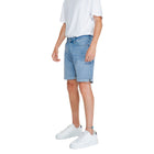 Jack & Jones Bermuda Uomo immagine 3