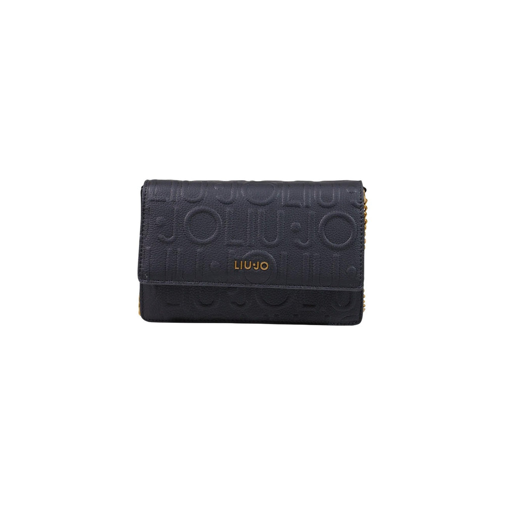 Liu Jo Borsa Donna
