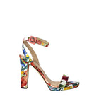 Guess Sandali Donna immagine 1