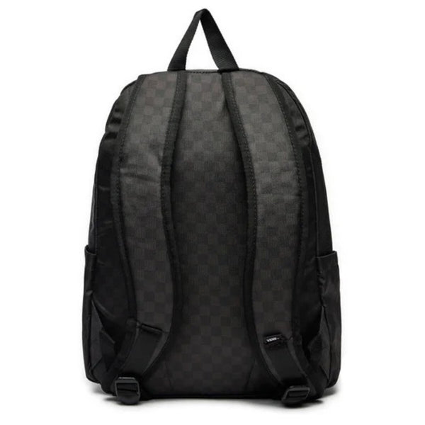 Vans Borsa Uomo — vista 2