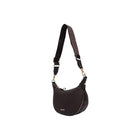 Liu Jo Borsa Donna immagine 4