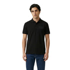 Bikkembergs Polo Uomo immagine 4