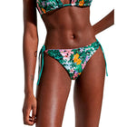 Desigual Costume Donna immagine 2