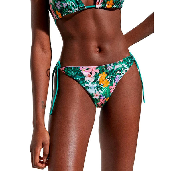 Desigual Costume Donna — vista 2