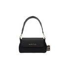 Valentino Bags Borsa Donna immagine 1