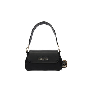 Valentino Bags Borsa Donna