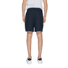 New Balance Bermuda Uomo immagine 2