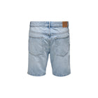 Only & Sons Bermuda Uomo immagine 4