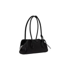 Calvin Klein Borsa Donna immagine 2