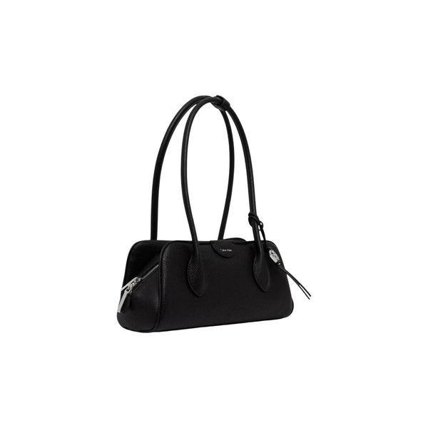 Calvin Klein Borsa Donna — vista 2