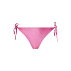 Calvin Klein Costume Donna immagine 1