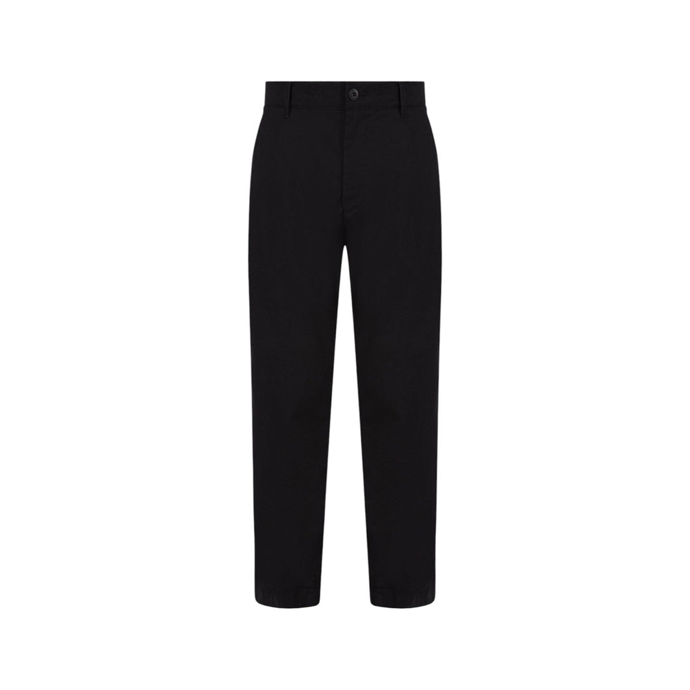 Calvin Klein Jeans Pantaloni Uomo