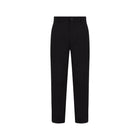 Calvin Klein Jeans Pantaloni Uomo immagine 1