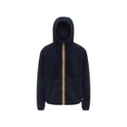 Kway Giacca Uomo immagine 5