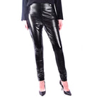 Twinset Leggings Donna immagine 1