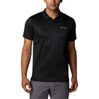 Columbia Polo Uomo immagine 6