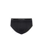 Calvin Klein Jeans Costume Uomo immagine 2